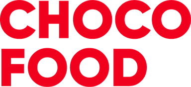 Chocofood