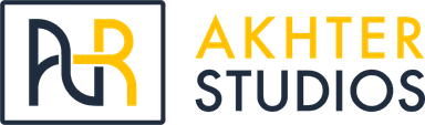 Anker Studio