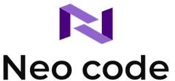 Neo Code